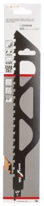 Bosch S 1243 HM Endurance for Brick 1'li