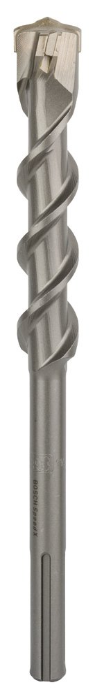 Bosch max-7 32*320 mm