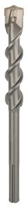 Bosch max-7 32*320 mm