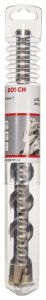 Bosch max-7 32*320 mm