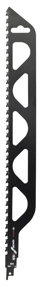 Bosch S 2243 HM Endurance for Brick 1'li