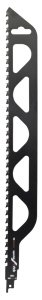 Bosch S 2243 HM Endurance for Brick 1'li
