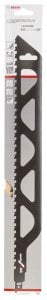 Bosch S 2243 HM Endurance for Brick 1'li