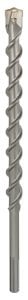 Bosch max-7 32*520 mm