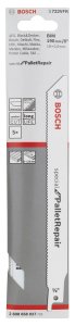 Bosch S 722 VFR Special for PalletRepair 5'li