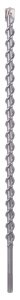 Bosch max-7 32*920 mm