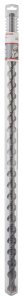 Bosch max-7 32*920 mm