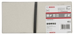 Bosch S 722 VFR Special for PalletRepair 100lü