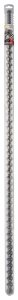 Bosch max-7 32*1320 mm