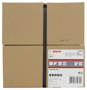 Bosch S 722 VFR Special for PalletRepair 200lü