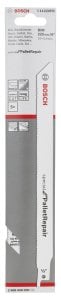 Bosch S 1122 VFR Special for PalletRepair 5'li