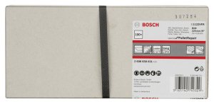 Bosch S 1122 VFR Special for PalletRepair100lü
