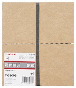 Bosch S 1122 VFR Special for PalletRepair200lü