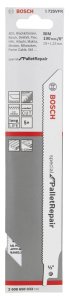 Bosch S 725 VFR Special for PalletRepair 5'li