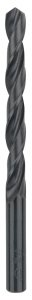 Bosch HSS-R 8,5*117 mm 10'lu Paket