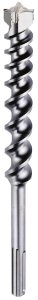 Bosch max-7 37*570 mm