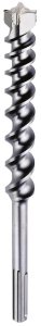 Bosch max-7 37*920 mm