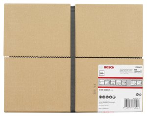 Bosch S 725 VFR Special for PalletRepair 200lü