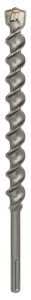 Bosch max-7 38*520 mm