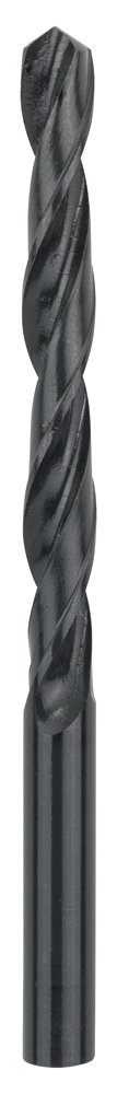 Bosch HSS-R 9*125 mm 10'lu Paket