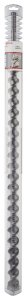 Bosch max-7 40*920 mm