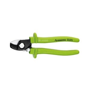 15MM & 50 MM KABLO KESME MAK.YAYLI KAL.İZRENNSTEIG