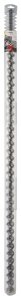 Bosch max-7 40*1320 mm