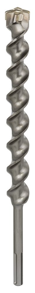 Bosch max-7 45*520 mm