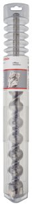 Bosch max-7 45*520 mm