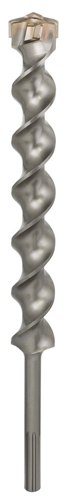 Bosch max-7 52*520 mm