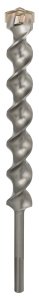 Bosch max-7 52*520 mm