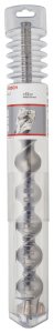 Bosch max-7 52*520 mm
