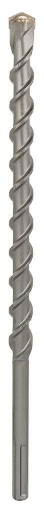 Bosch max-9 NaturalStone 28*520 mm