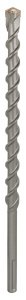 Bosch max-9 NaturalStone 28*520 mm