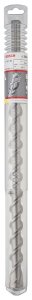 Bosch max-9 NaturalStone 28*520 mm