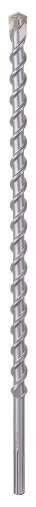 Bosch max-9 NaturalStone 28*720 mm