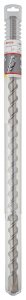 Bosch max-9 NaturalStone 28*720 mm