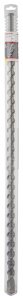 Bosch max-9 NaturalStone 28*920 mm