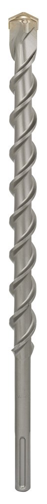 Bosch max-9 NaturalStone 32*520 mm