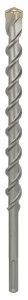 Bosch max-9 NaturalStone 32*520 mm