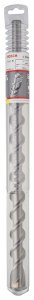Bosch max-9 NaturalStone 32*520 mm