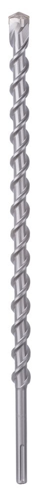 Bosch max-9 NaturalStone 32*720 mm