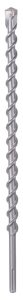 Bosch max-9 NaturalStone 32*720 mm