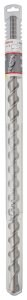 Bosch max-9 NaturalStone 32*720 mm