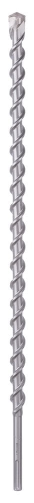 Bosch max-9 NaturalStone 32*920 mm