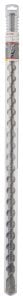 Bosch max-9 NaturalStone 32*920 mm