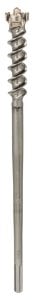 Bosch max-9 BreakThrough 45*600 mm