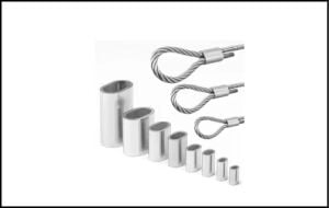 HDP-160 METAL KABLO KLİPSİ KESME VE SIKMA