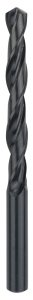 Bosch HSS-R 10,2*133 mm 5'li Paket