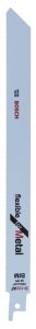 Bosch S 1122 AF Flexible for Metal 5'li